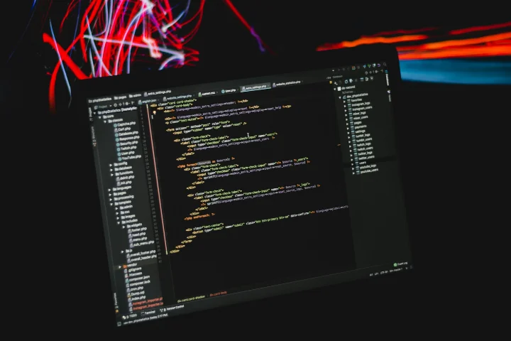 Web Development