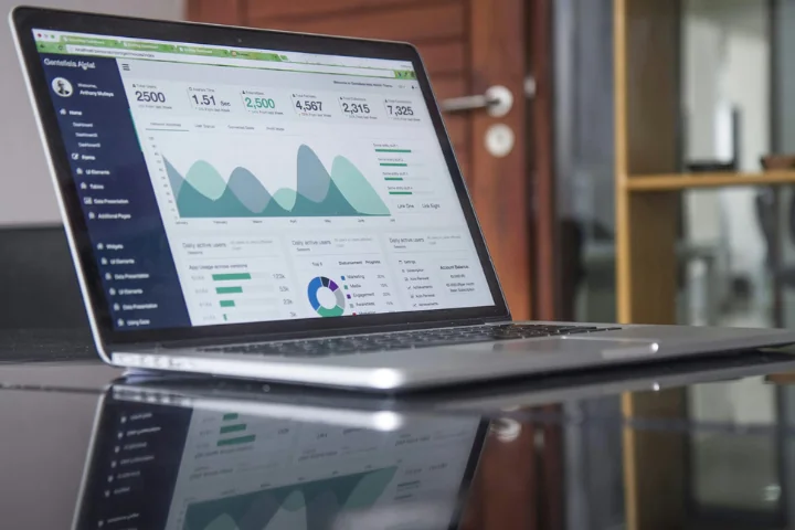 Growth & Digital Marketing